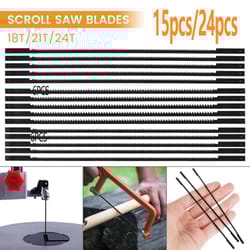 multicut precision saw blade kit for wood plastic and diy projects
