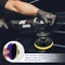 UltraShine Diamond Polishing Pads Kit For Stone Concrete And Glass 1