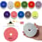 UltraShine Diamond Polishing Pads Kit For Stone Concrete And Glass 11