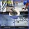 UltraShine Diamond Polishing Pads Kit For Stone Concrete And Glass 4