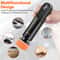 ProShine Wireless Car Polisher Machine With Adjustable Speed Control 2
