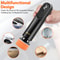 ProShine Wireless Car Polisher Machine With Adjustable Speed Control 2