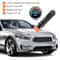ProShine Wireless Car Polisher Machine With Adjustable Speed Control 5