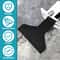 PowerScrape Reciprocating Saw Scraper Blade Set For Fast Surface Removal 1