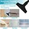 PowerScrape Reciprocating Saw Scraper Blade Set For Fast Surface Removal 4