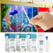 AquaCheck Aquarium Test Strips Kit For Accurate Water Quality Monitoring 3