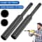ProDrive Ground Rod Driver Bit For SDS Plus Rotary Hammer Drills 1