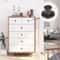 Classic Bronze Drawer Knobs Set For Cabinets And Furniture Upgrade 2