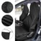 Waterproof Car Seat Cover Set Universal Fit Durable Interior Protection 1