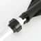 Adjustable Kayak Paddle Set Aluminum Alloy Lightweight Oars For Kayak And Inflatable Boats 4