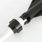 Adjustable Kayak Paddle Set Aluminum Alloy Lightweight Oars For Kayak And Inflatable Boats 4