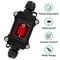 Waterproof Inline Power Switch Box Heavy Duty Outdoor Cord Control With Rocker Switch 1