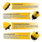 5 Piece Drill Brush Cleaning Kit Power Scrubber Attachment Set For Deep Cleaning 1