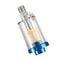 Air Compressor Moisture Separator Filter Kit 1 4 Inch Water Oil Trap For Spray Guns 5
