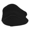 Ergonomic Car Neck Pillow Headrest Support Cushion For Comfortable Driving And Travel 6