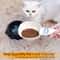 Digital Pet Food Measuring Spoon Scale Precise Portion Control Feeding Tool 2
