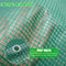 Waterproof PVC Plant Cover Garden Protective Tarpaulin Greenhouse Shield For Balcony And Outdoor Pl 5