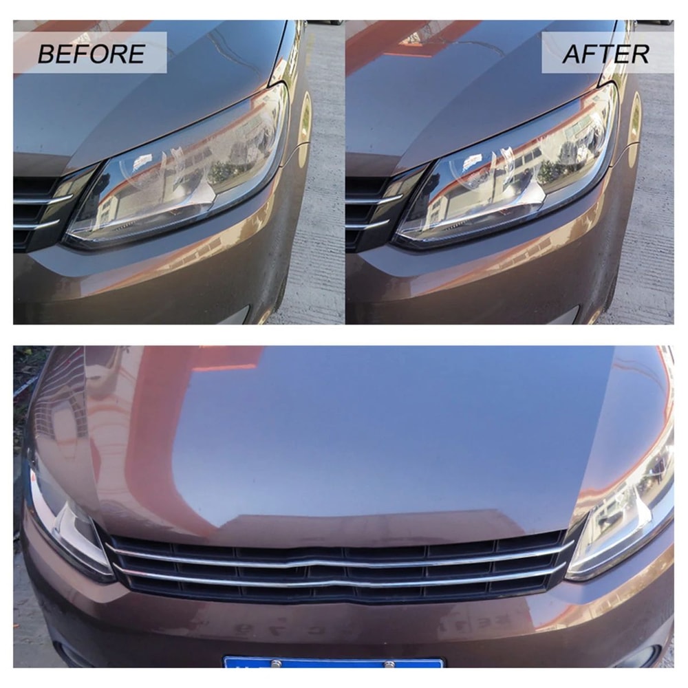 180 Piece Sanding Discs Kit Wet Dry Hook And Loop Sandpaper Set For Rotary Tools 2