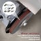 Premium Sanding Belts Set For Sharpening Grinding And Polishing With Assorted Grits 1
