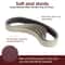 Premium Sanding Belts Set For Sharpening Grinding And Polishing With Assorted Grits 2