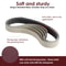 Premium Sanding Belts Set For Sharpening Grinding And Polishing With Assorted Grits 2