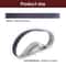 Premium Sanding Belts Set For Sharpening Grinding And Polishing With Assorted Grits 3