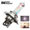 Ultra Bright LED Headlight Bulbs Kit For High Low Beam And Fog Lights Conversion 1