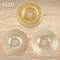 Wood Carving Disc Set For Angle Grinder Grinding Shaping And Polishing Tools 6