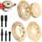 Wood Carving Disc Set For Angle Grinder Grinding Shaping And Polishing Tools 7