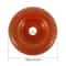 Wood Carving Disc Set For Angle Grinder Grinding Shaping And Polishing Tools 8