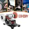 Electric Belt Sander Machine For Grinding Polishing And Tool Sharpening DIY Power Tool 0