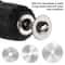 Mini Circular Saw Blade Set For Rotary Tools Metal Cutting Grinding And Sanding Kit 3
