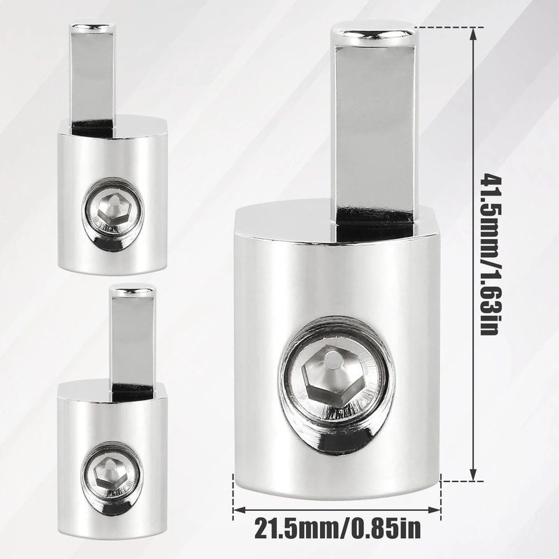 Car Audio Power Ground Wire Kit Pure Copper Cable For Amplifier Installation 1