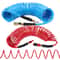 25FT Air Compressor Hose Recoil PU Air Hose With Coupler For Flexible And Tangle Free Use 0