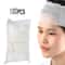 Disposable Spa Headbands Set For Facial Skincare Makeup And Salon Use 6