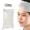 Disposable Spa Headbands Set For Facial Skincare Makeup And Salon Use 6