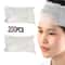 Disposable Spa Headbands Set For Facial Skincare Makeup And Salon Use 7