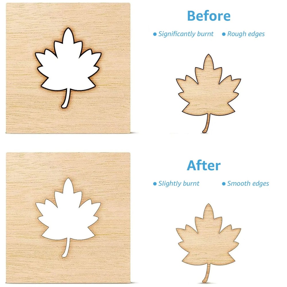 Laser Cutting Honeycomb Bed Steel Work Table For CO2 And Diode Laser Engravers 1