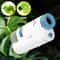 Kids Pocket Microscope 60 To 200x Handheld Mini Microscope For Outdoor Learning And Science Explora 2