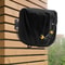 Waterproof Garden Hose Reel Cover Adjustable Outdoor Hose Protector For Storage And Weather Protect 0
