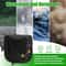 Waterproof Garden Hose Reel Cover Adjustable Outdoor Hose Protector For Storage And Weather Protect 1