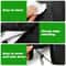 Waterproof Garden Hose Reel Cover Adjustable Outdoor Hose Protector For Storage And Weather Protect 2