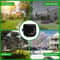Waterproof Garden Hose Reel Cover Adjustable Outdoor Hose Protector For Storage And Weather Protect 4