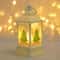 Christmas LED Lantern Snowman And Santa Decorative Night Lamp 10