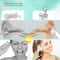 Electric Ear Cleaner Ear Wax Removal Kit Safe Ear Irrigation System 5