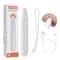 Mosquito Bite Relief Pen Portable Anti Itch Insect Bite Soothing Tool 6