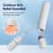 Mosquito Bite Relief Pen Portable Anti Itch Insect Bite Soothing Tool 7