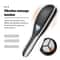 Electric Hair Growth Comb Scalp Massage Spray Brush With LED Therapy 3