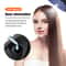 Electric Hair Growth Comb Scalp Massage Spray Brush With LED Therapy 4