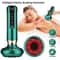 Smart Vacuum Cellulite Massager With Red Light Therapy And Heat 0